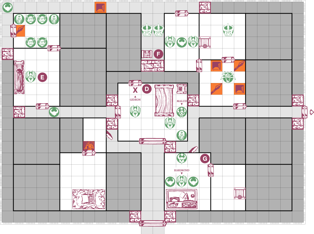 Map 3-2